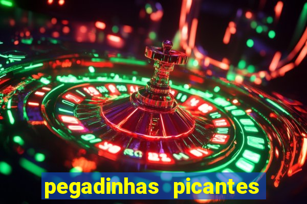 pegadinhas picantes do silvio santos